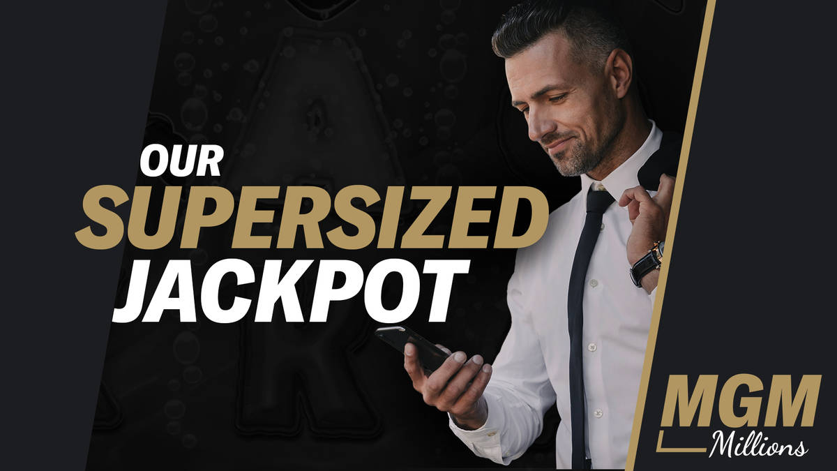 Millioncasino UK Slot Rewards: A Review for UK Players